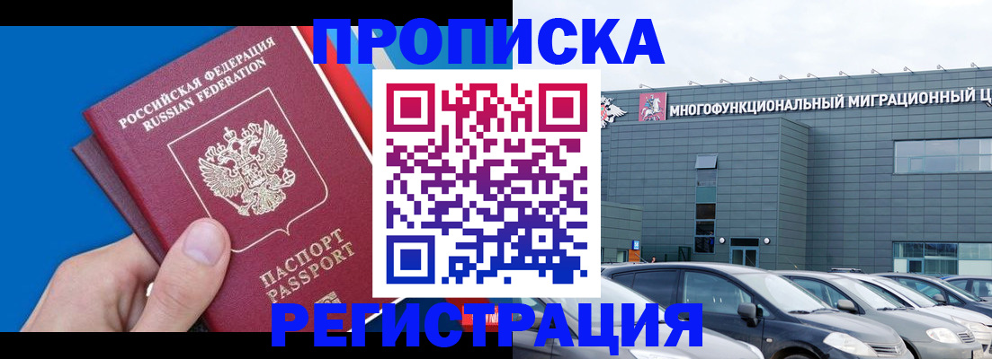 прописка для школы в Новодвинске