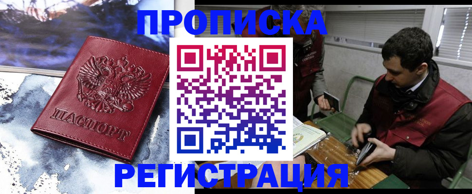 регистрация для школы в Новодвинске